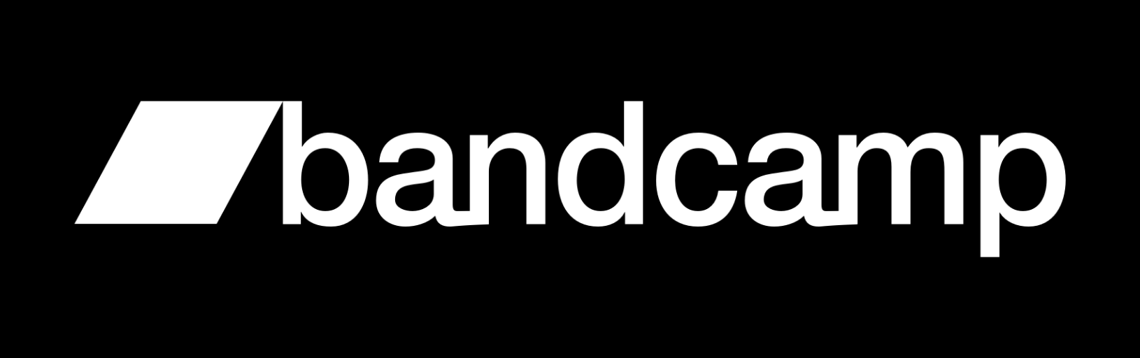 Bandcamp Link