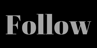 Follow