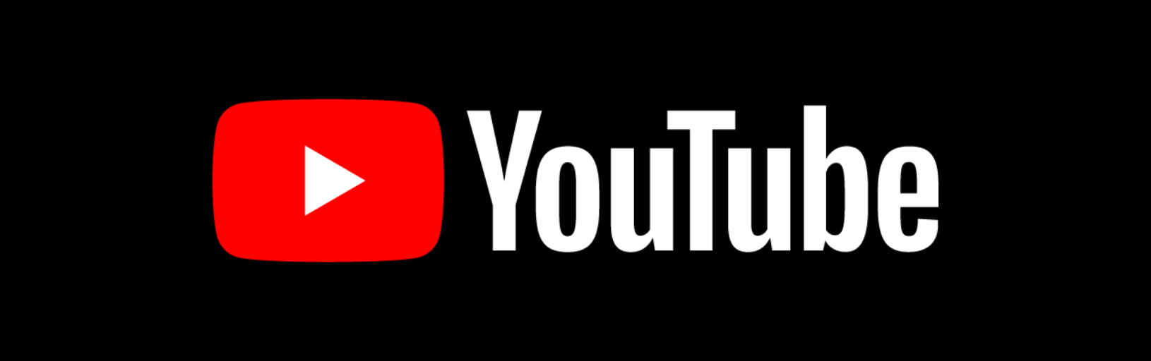 Youtube Link